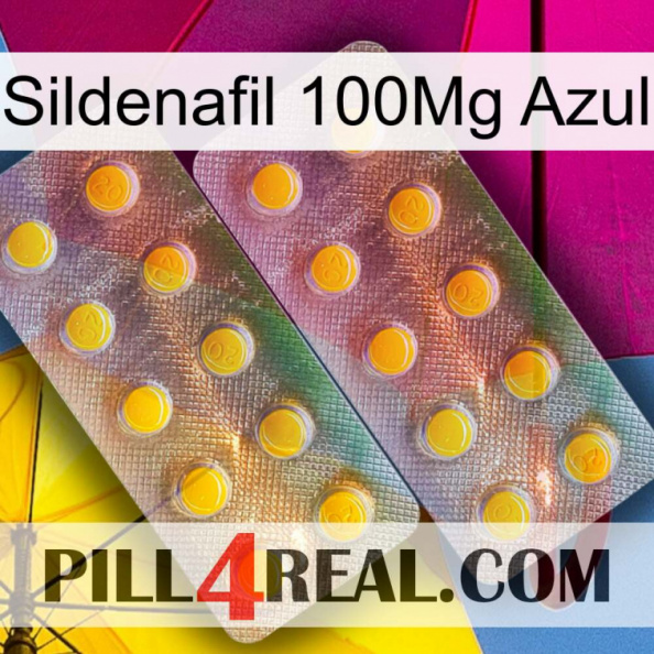 Sildenafil 100Mg Blue new10.jpg